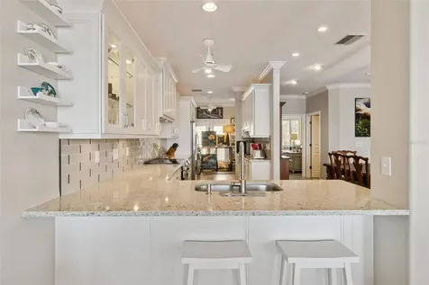 137 Brent Circle Oldsmar FL 34677