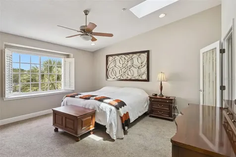 137 Brent Circle Oldsmar FL 34677