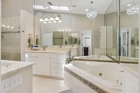 137 Brent Circle Oldsmar FL 34677