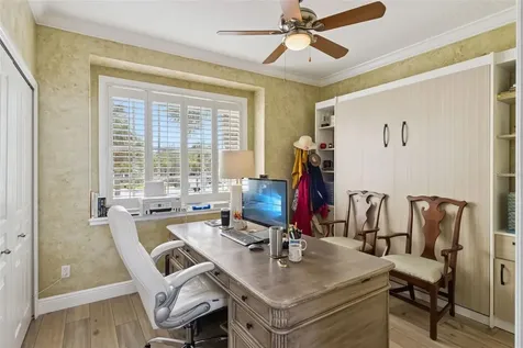 137 Brent Circle Oldsmar FL 34677