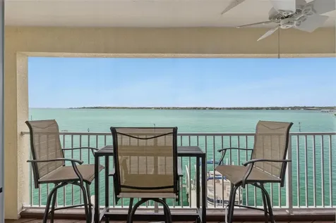 137 Brent Circle Oldsmar FL 34677
