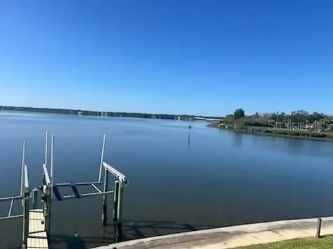 137 Brent Circle Oldsmar FL 34677