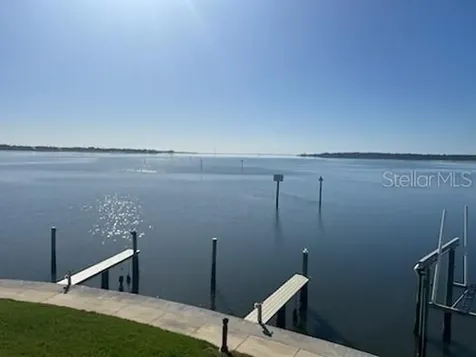 137 Brent Circle Oldsmar FL 34677