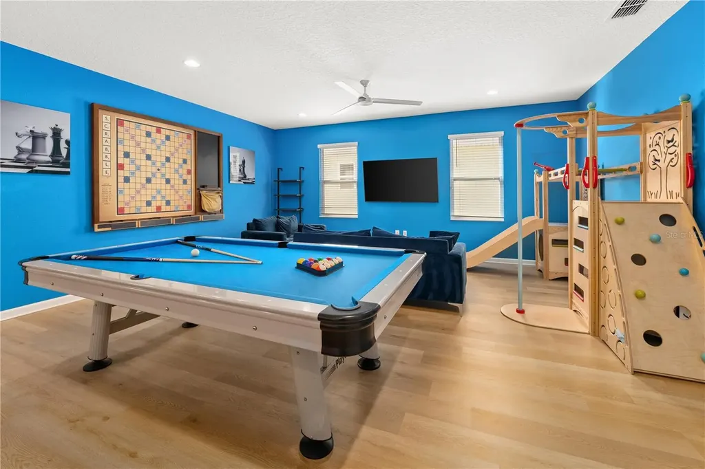 8009 Oak Shadow Court Davenport FL 33837