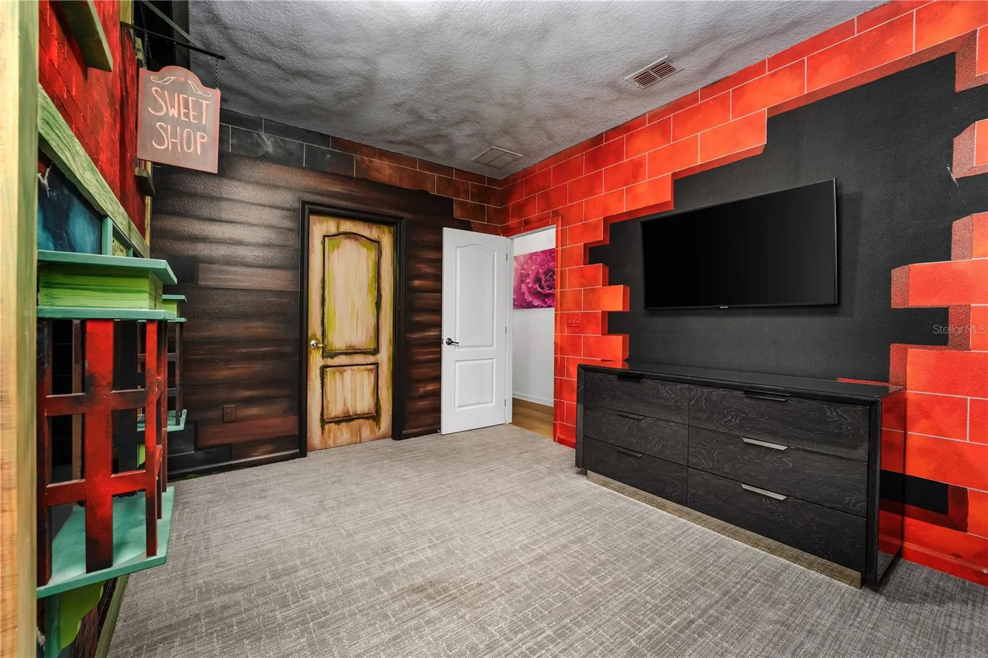 8009 Oak Shadow Court Davenport FL 33837