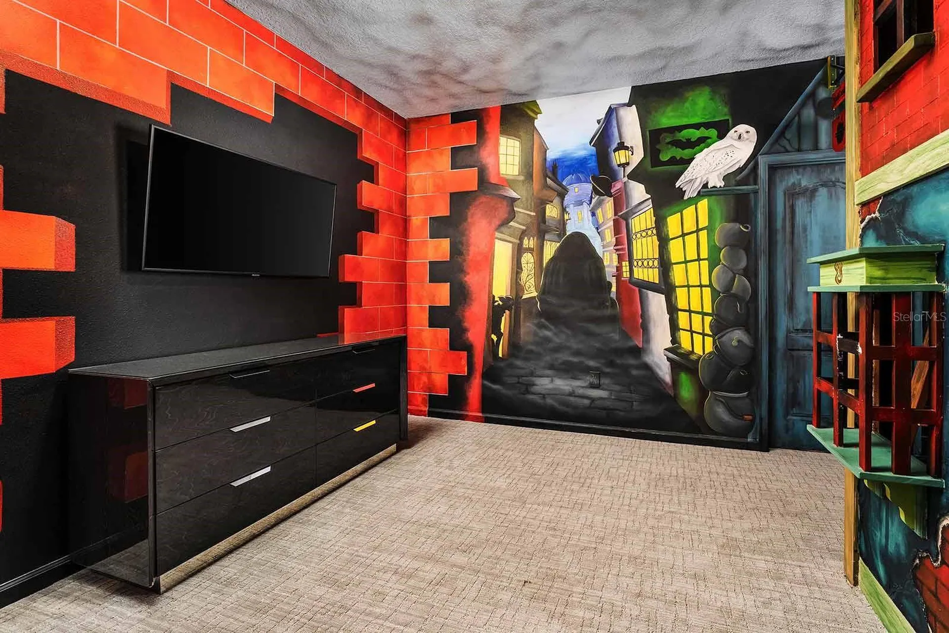 8009 Oak Shadow Court Davenport FL 33837