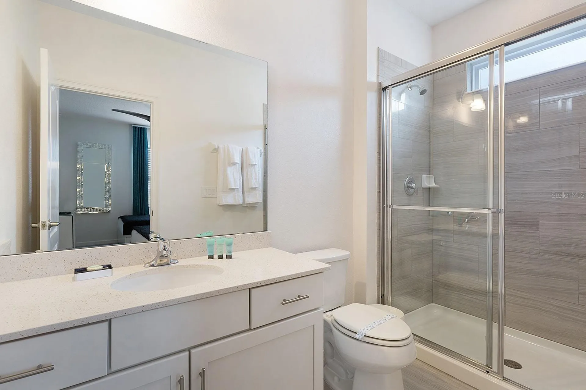 8009 Oak Shadow Court Davenport FL 33837