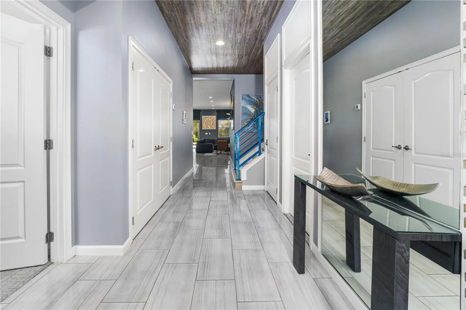8009 Oak Shadow Court Davenport FL 33837