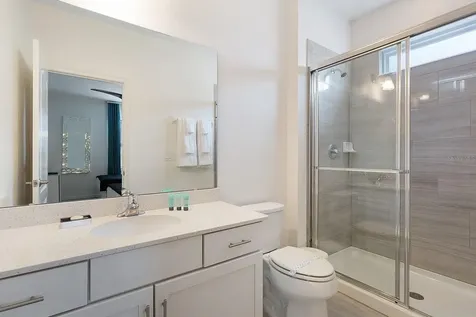 8009 Oak Shadow Court Davenport FL 33837