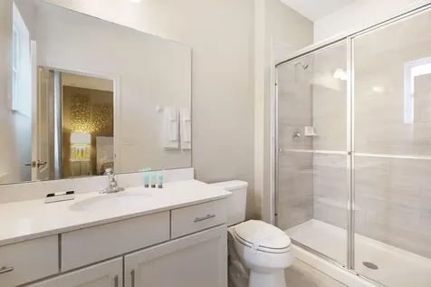 8009 Oak Shadow Court Davenport FL 33837