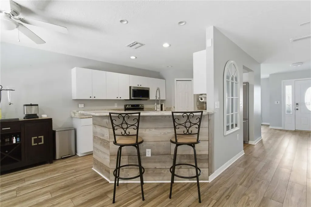 807 Ixora Avenue Ellenton FL 34222