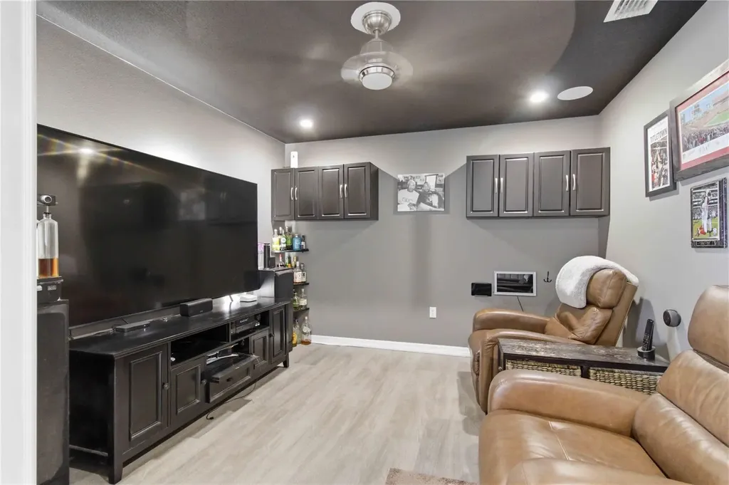 807 Ixora Avenue Ellenton FL 34222