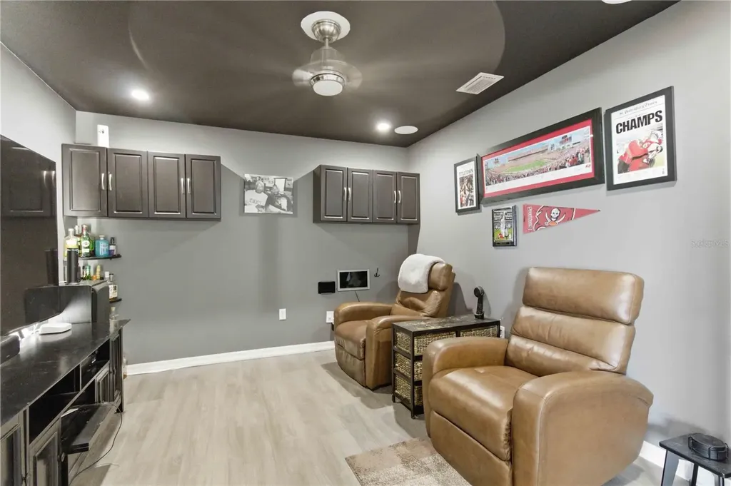 807 Ixora Avenue Ellenton FL 34222