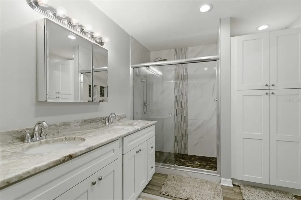 807 Ixora Avenue Ellenton FL 34222