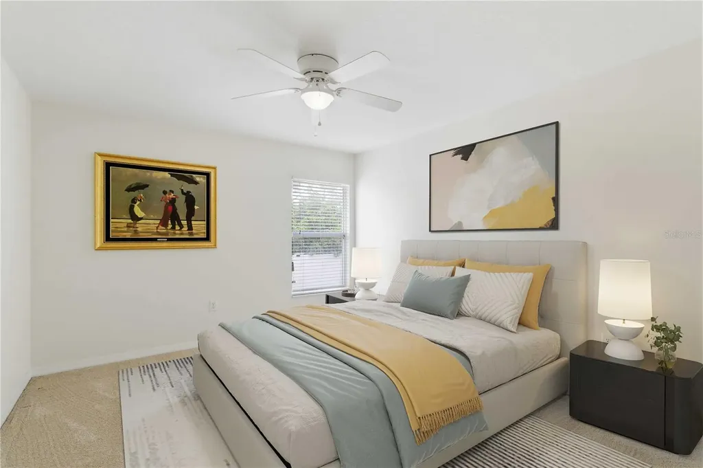 807 Ixora Avenue Ellenton FL 34222