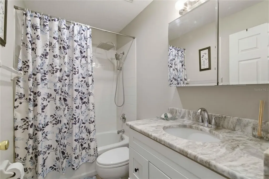 807 Ixora Avenue Ellenton FL 34222