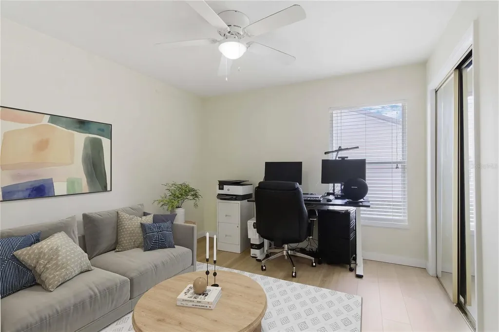 807 Ixora Avenue Ellenton FL 34222