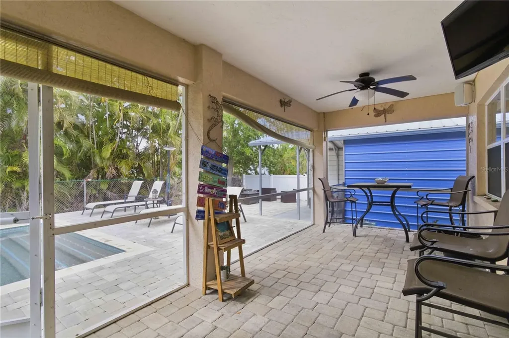 807 Ixora Avenue Ellenton FL 34222