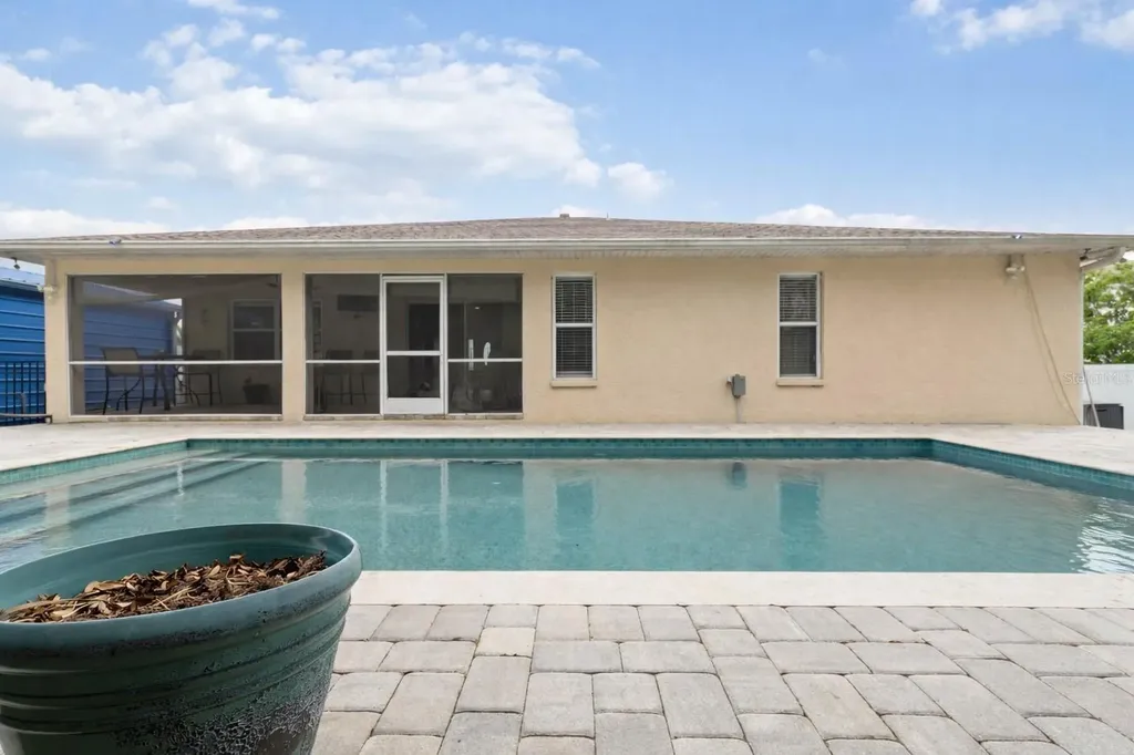 807 Ixora Avenue Ellenton FL 34222