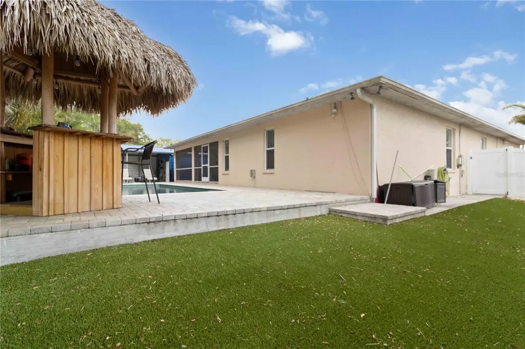 807 Ixora Avenue Ellenton FL 34222