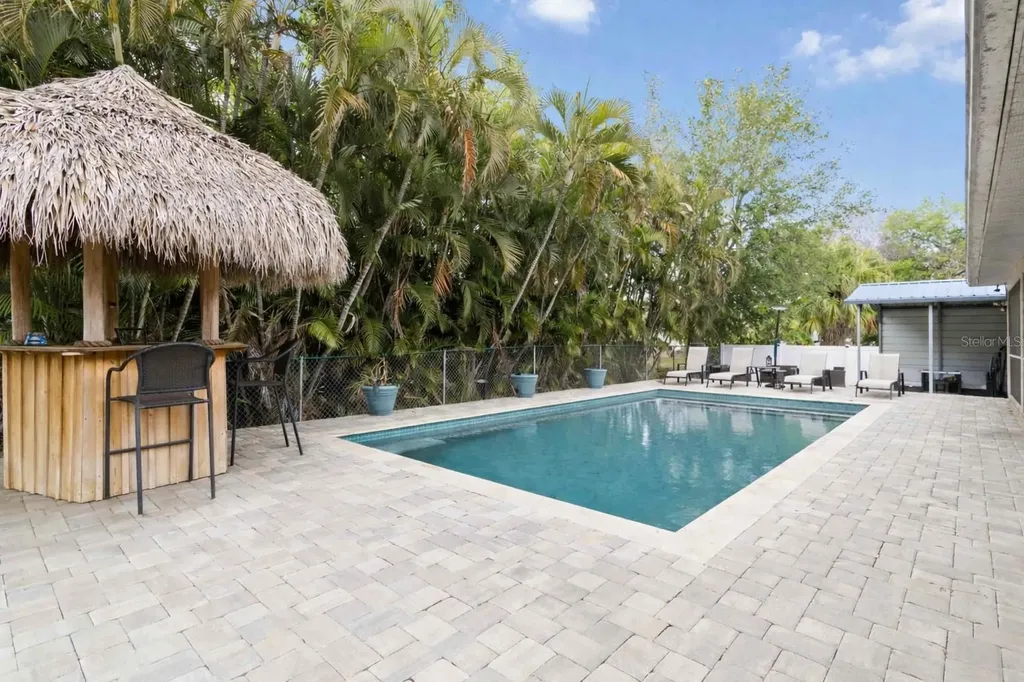 807 Ixora Avenue Ellenton FL 34222
