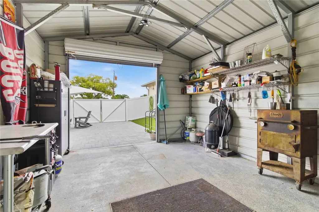 807 Ixora Avenue Ellenton FL 34222