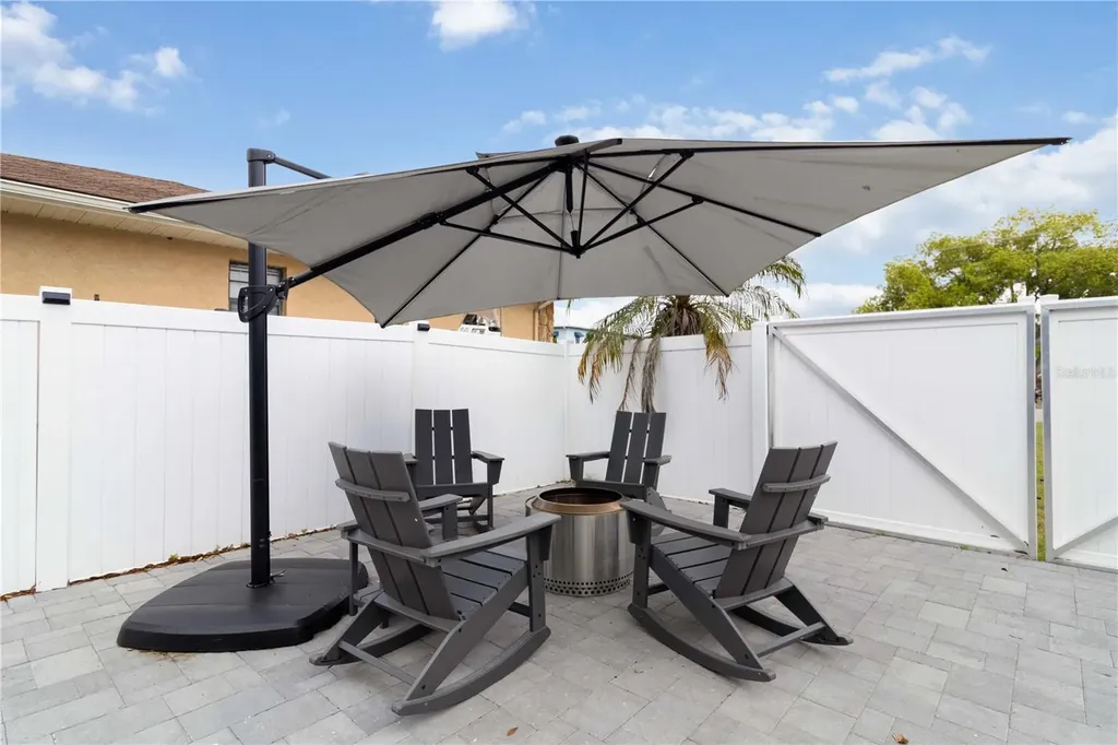 807 Ixora Avenue Ellenton FL 34222