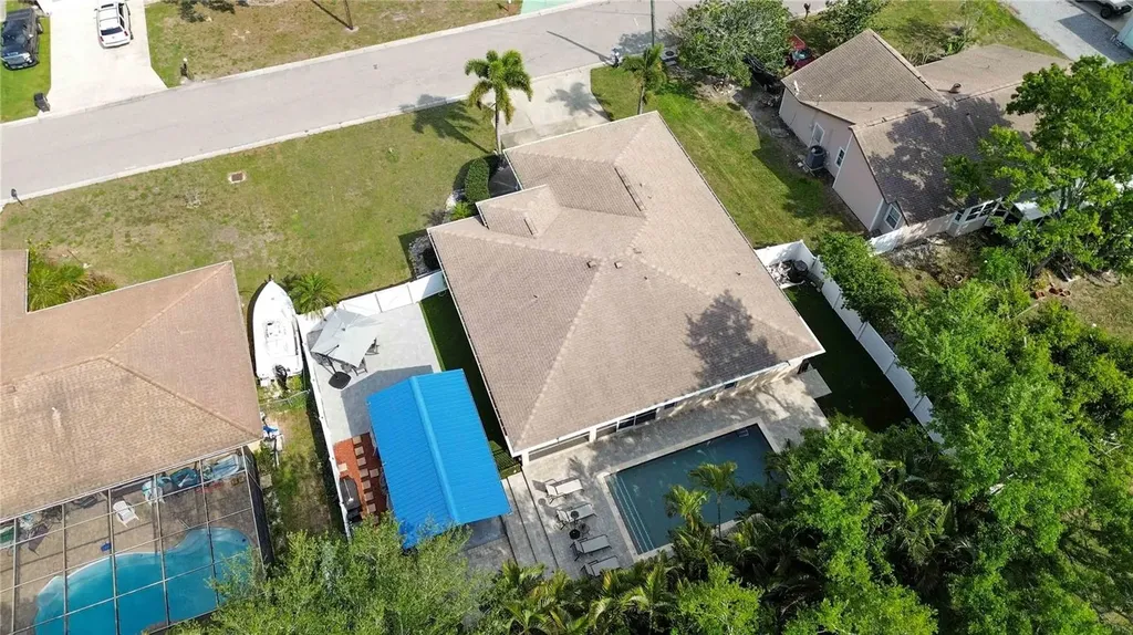 807 Ixora Avenue Ellenton FL 34222
