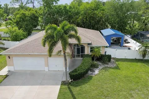 807 Ixora Avenue Ellenton FL 34222