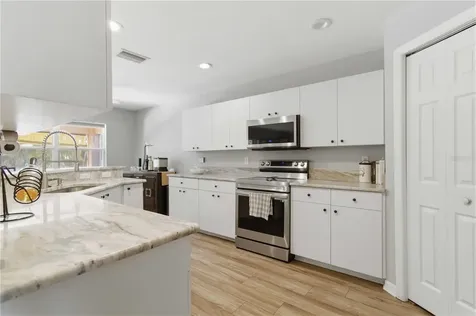 807 Ixora Avenue Ellenton FL 34222