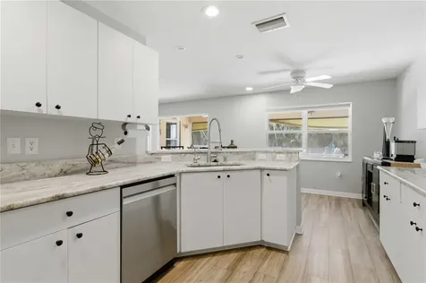 807 Ixora Avenue Ellenton FL 34222