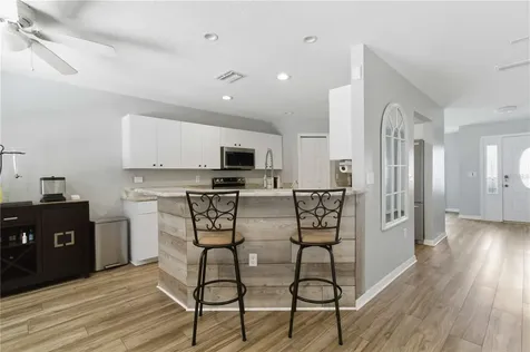 807 Ixora Avenue Ellenton FL 34222