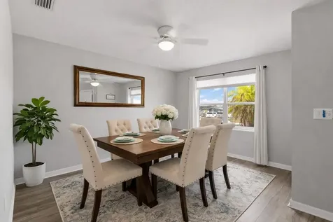 807 Ixora Avenue Ellenton FL 34222