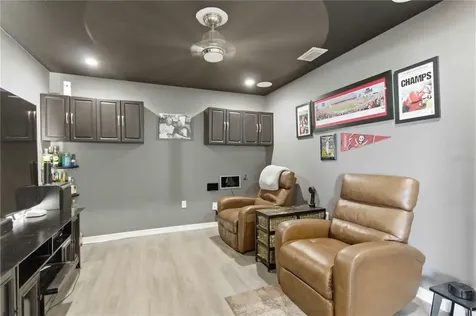 807 Ixora Avenue Ellenton FL 34222