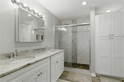 807 Ixora Avenue Ellenton FL 34222