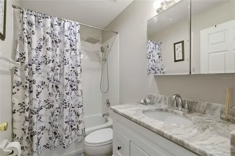 807 Ixora Avenue Ellenton FL 34222