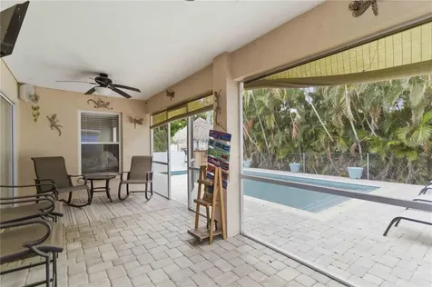 807 Ixora Avenue Ellenton FL 34222