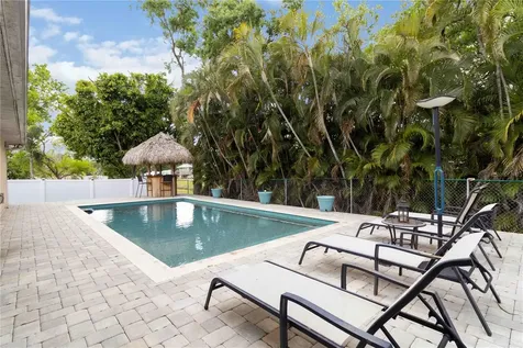 807 Ixora Avenue Ellenton FL 34222