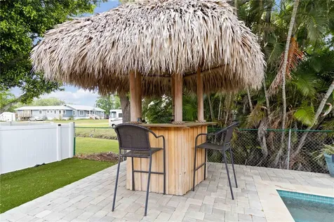 807 Ixora Avenue Ellenton FL 34222