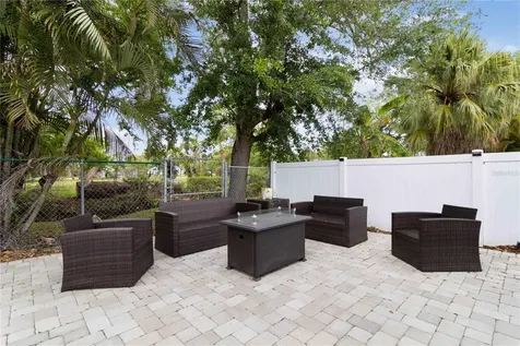 807 Ixora Avenue Ellenton FL 34222