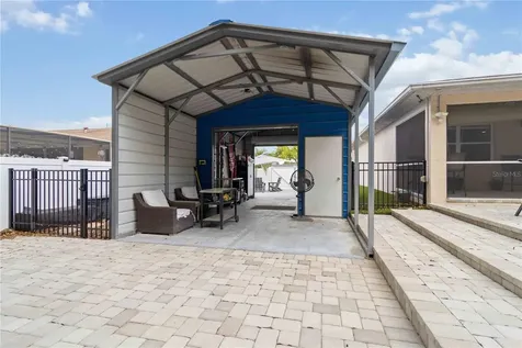 807 Ixora Avenue Ellenton FL 34222