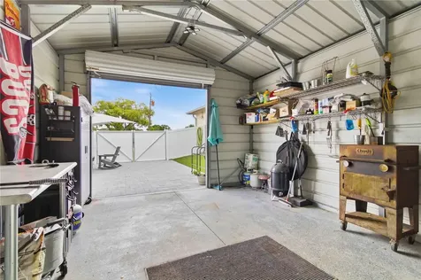 807 Ixora Avenue Ellenton FL 34222