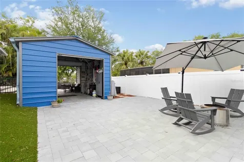 807 Ixora Avenue Ellenton FL 34222
