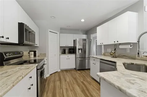 807 Ixora Avenue Ellenton FL 34222