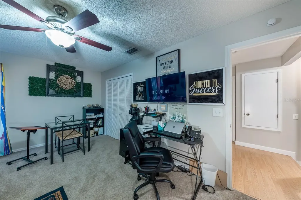1065 Martin Boulevard Orlando FL 32825