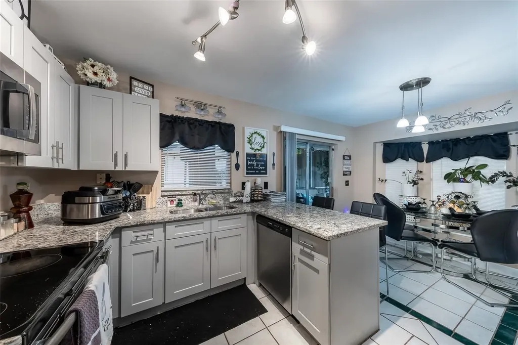 1065 Martin Boulevard Orlando FL 32825