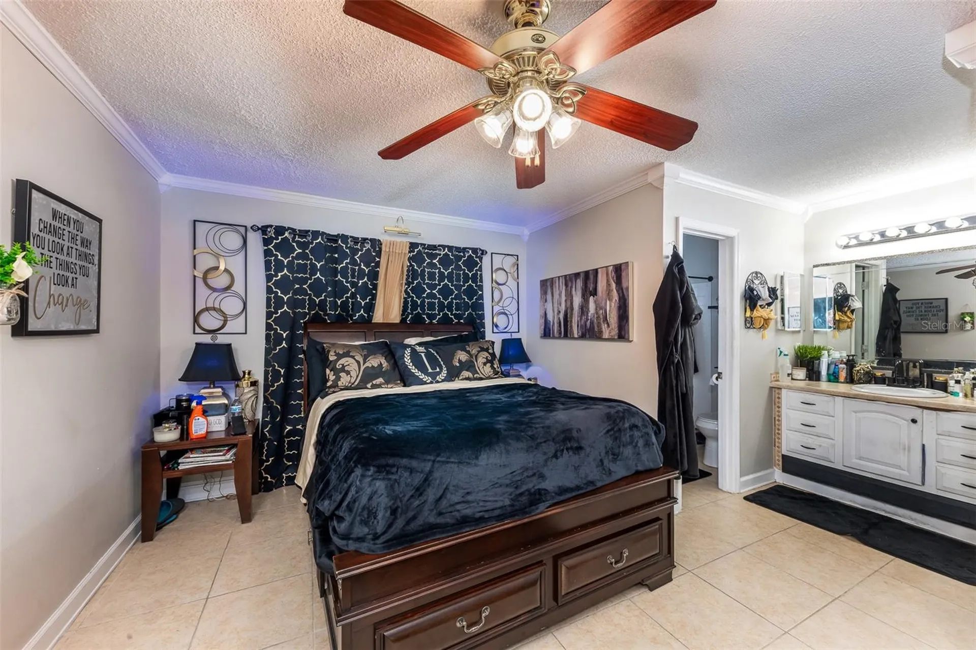 1065 Martin Boulevard Orlando FL 32825