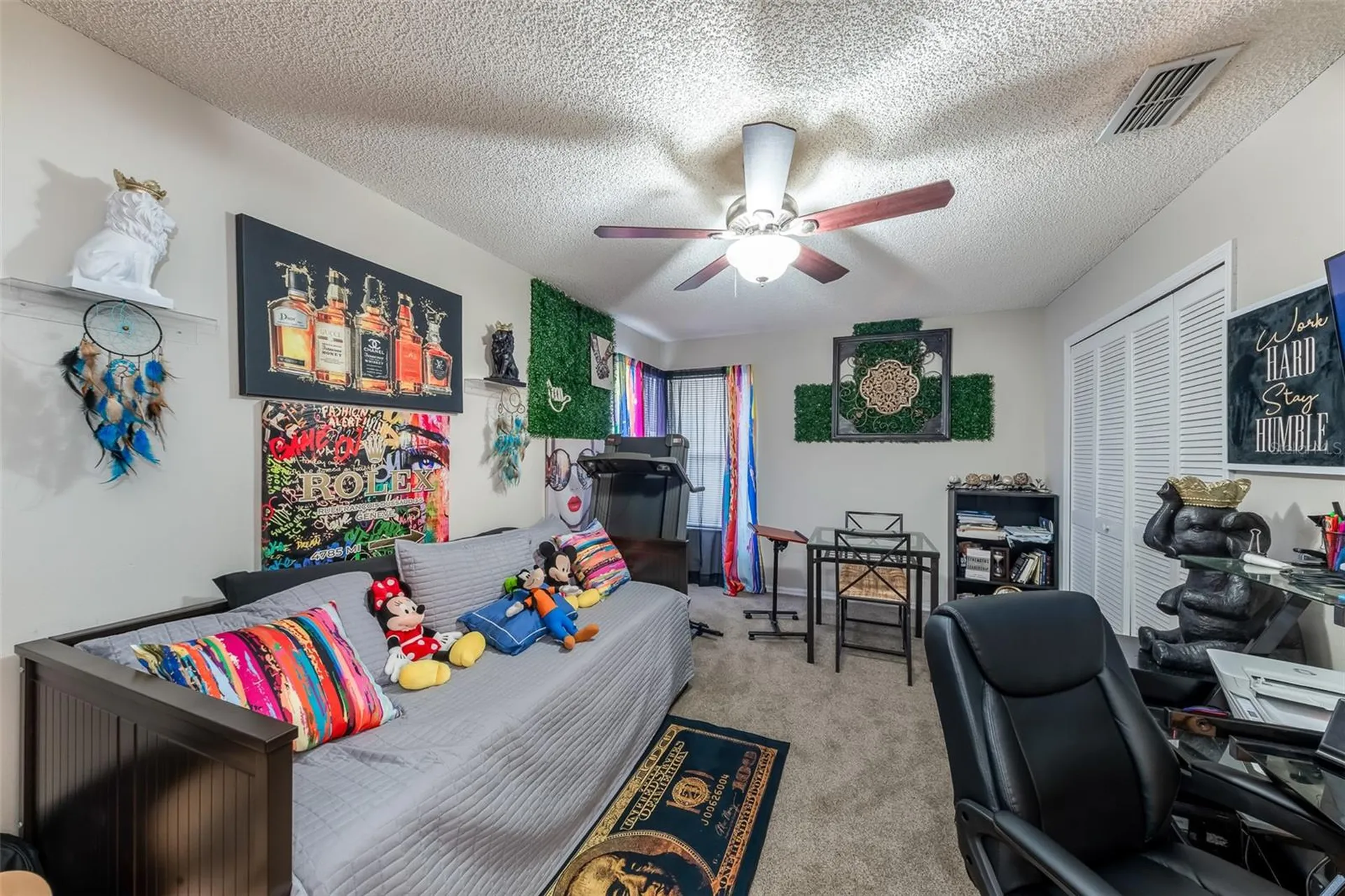 1065 Martin Boulevard Orlando FL 32825
