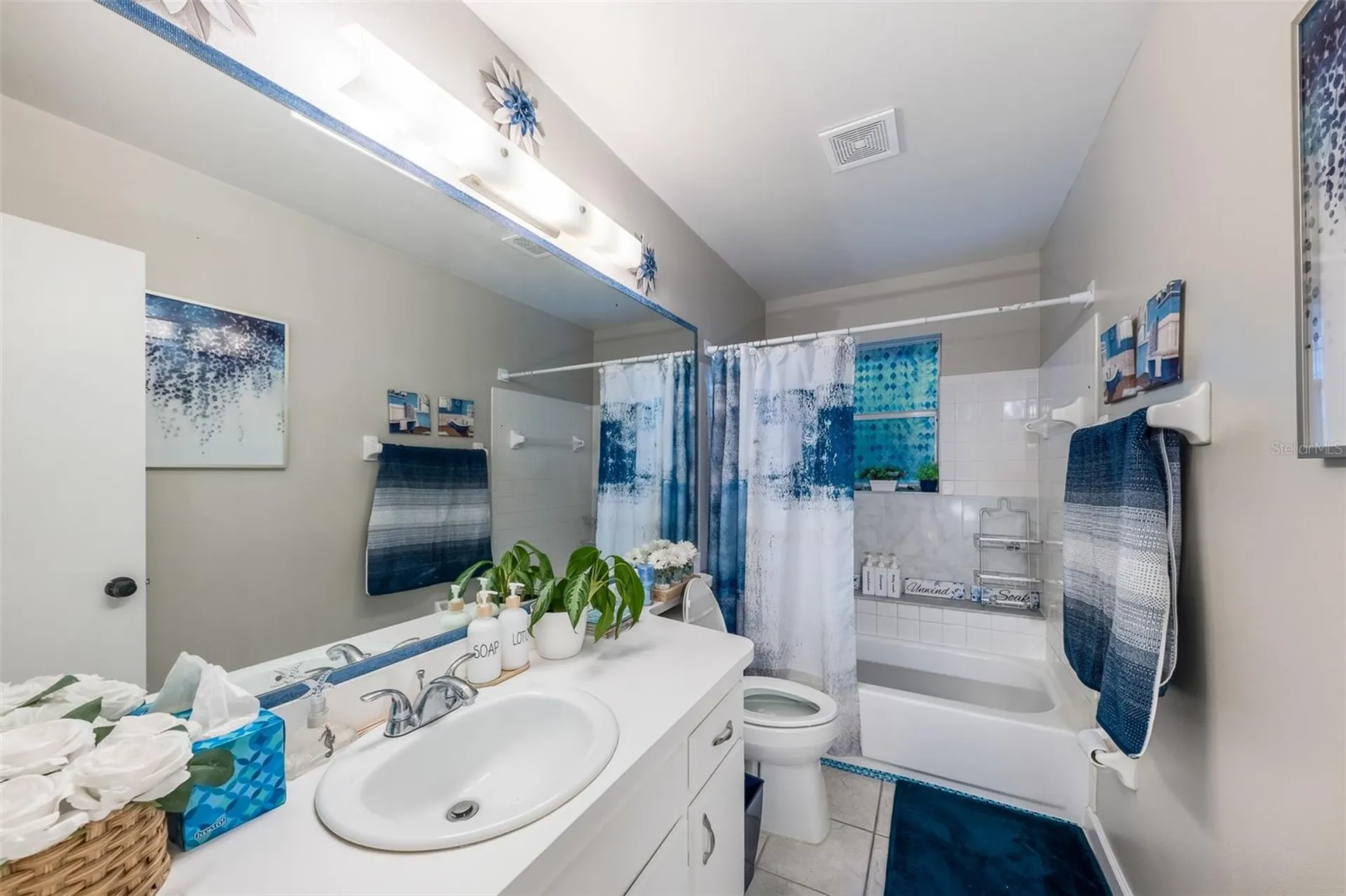 1065 Martin Boulevard Orlando FL 32825