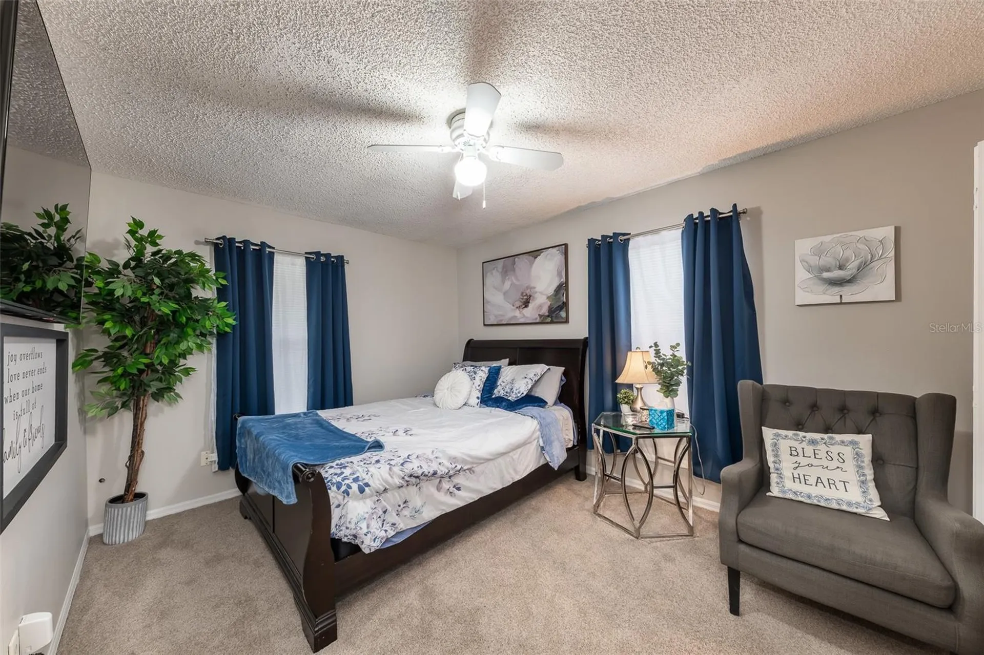 1065 Martin Boulevard Orlando FL 32825
